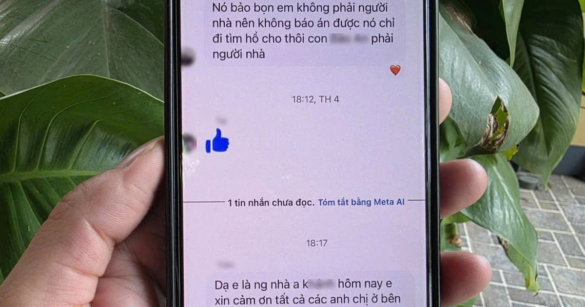 Công an Hà Tĩnh hỗ trợ giải cứu lao động bị bắt giữ, tống tiền ở nước ngoài