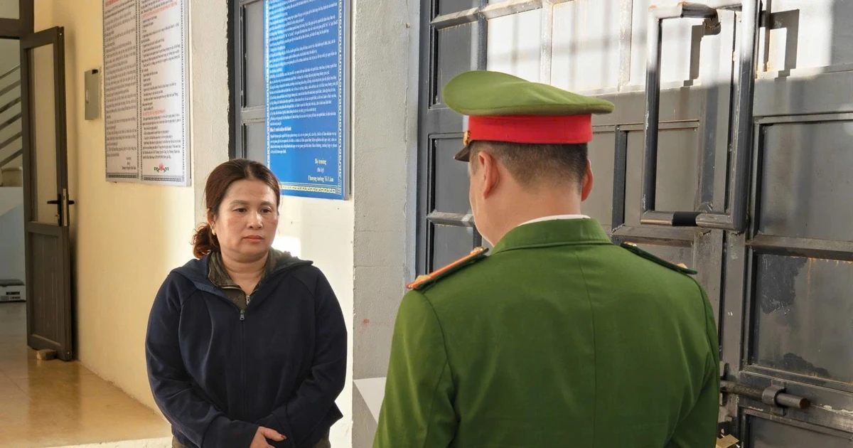 Lừa góp vốn ’lướt sóng’ bất động sản