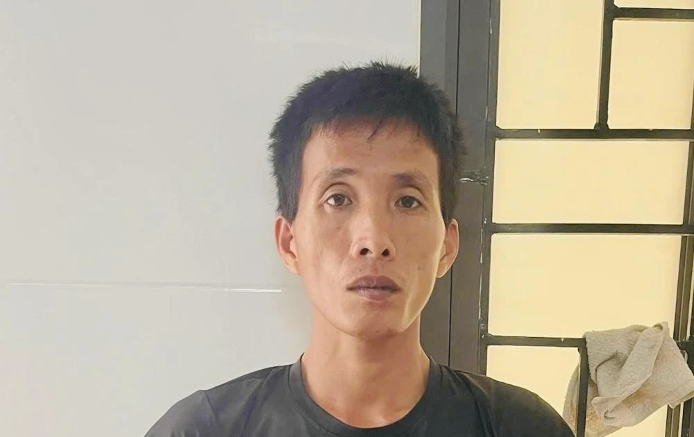 tienphong.vn