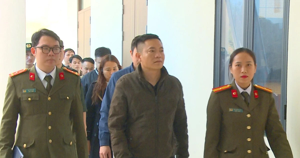 Triệt phá đường dây thuốc xương khớp giả thu lợi bất chính hơn 227 tỷ đồng