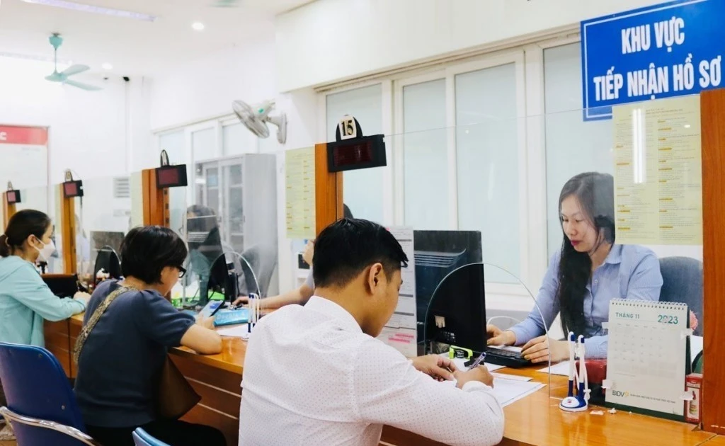 Bài viết