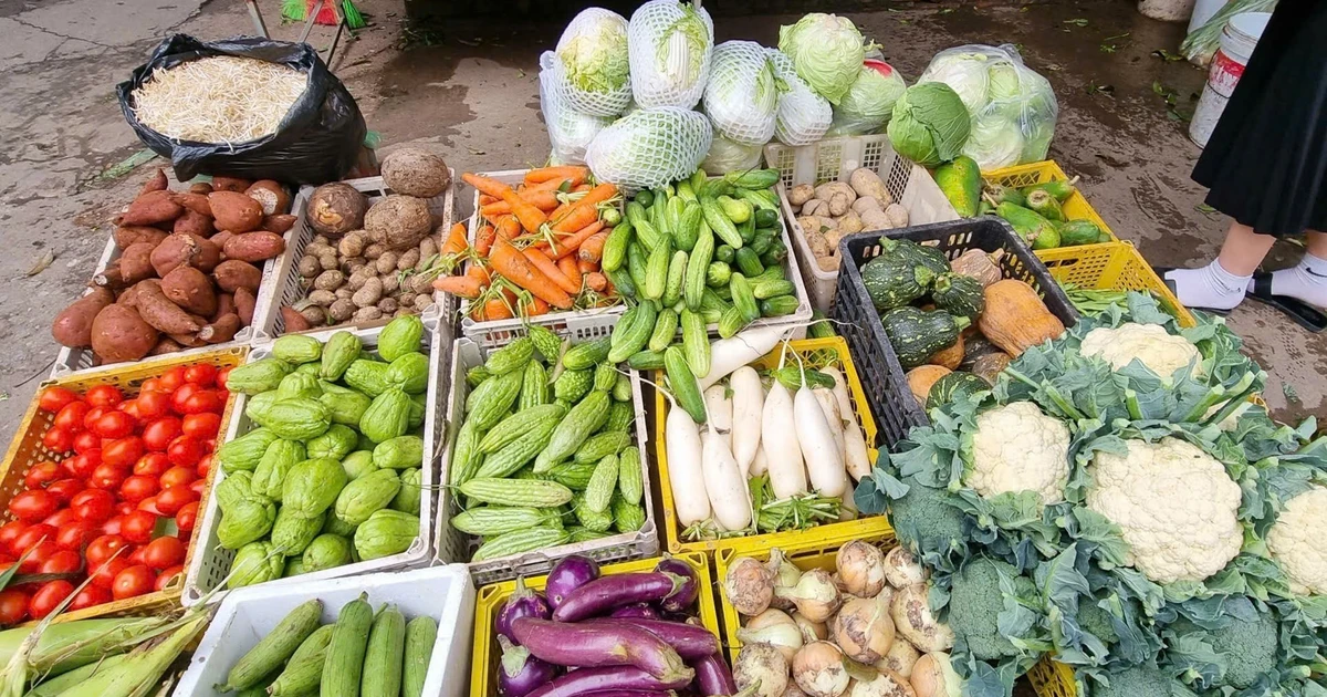 Lương sắp tăng, giá xăng dầu hạ nhiệt, chi phí tiêu dùng ra sao?