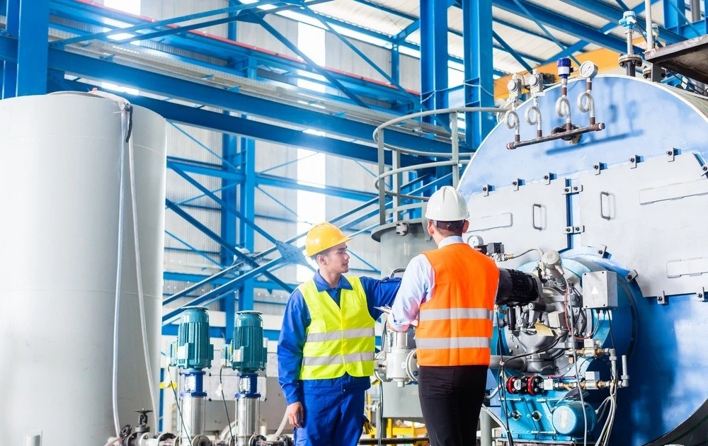 Doanh nghiệp nói về 'nút thắt' cơ chế khiến nguồn lực 'đứng yên' trên sổ sách