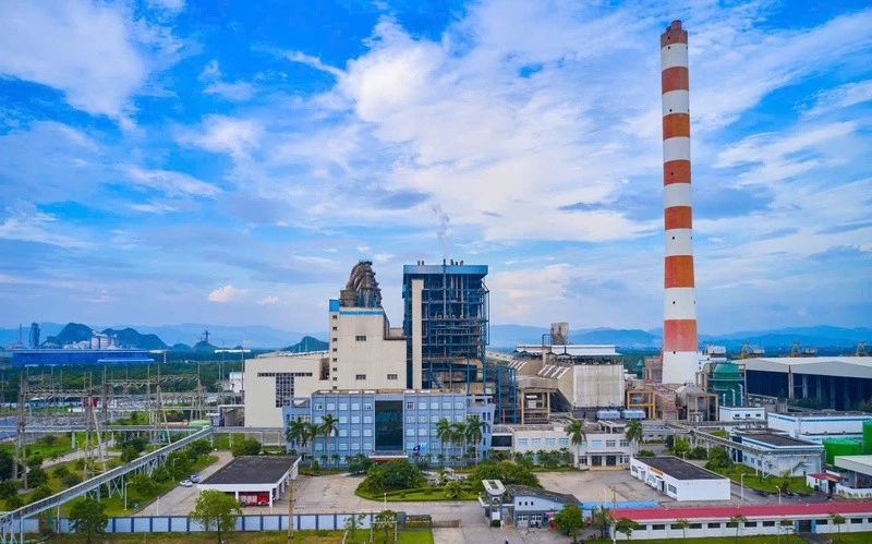 Loạt lãnh đạo doanh nghiệp vướng lao lý, ngành điện ứng phó ra sao?