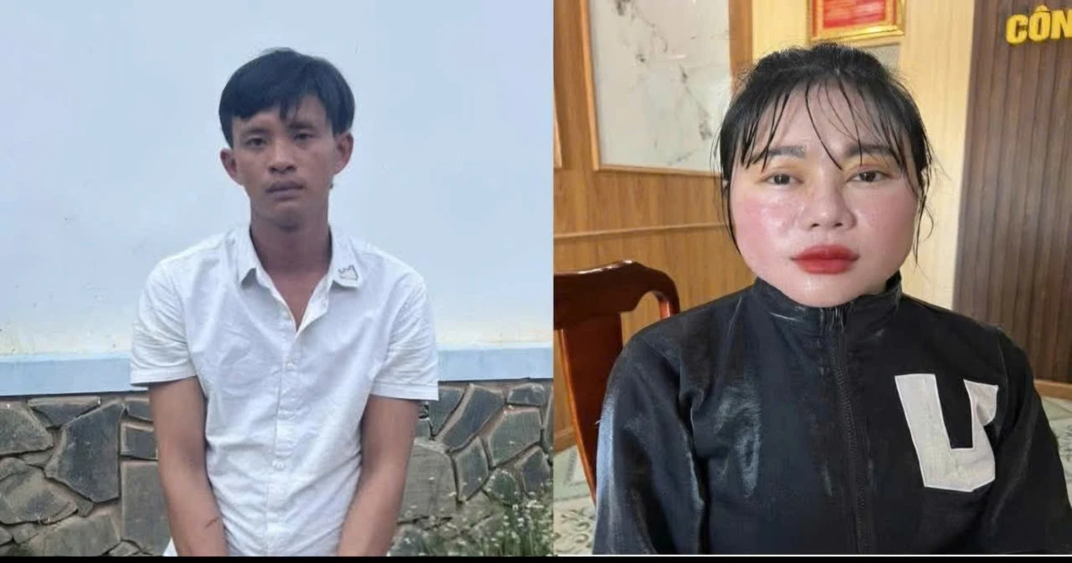 Cầu cứu bạn xã hội, thiếu nữ bị bán làm tiếp viên quán karaoke