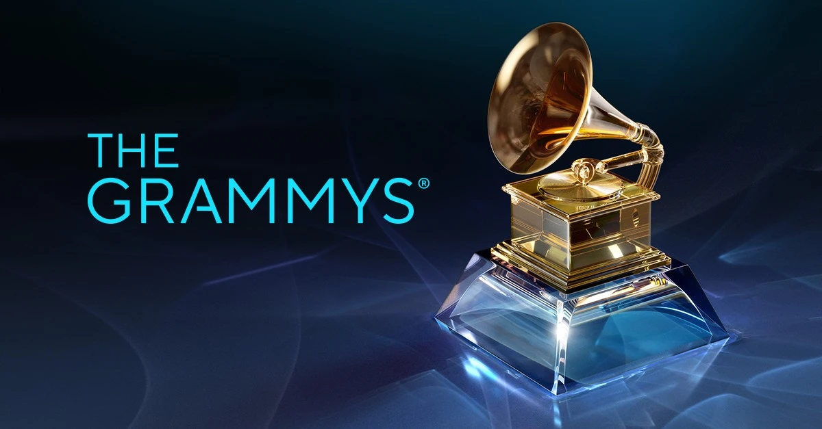 Grammys bổ sung hạng mục dành cho nghệ sĩ châu Á: BTS đối đầu BLACKPINK?