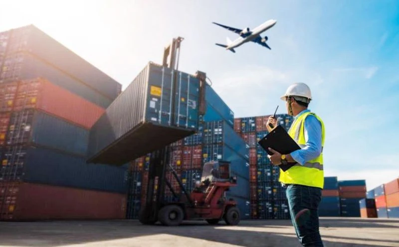 Phát động cuộc thi chính luận bảo vệ nền tảng tư tưởng của Đảng trong ngành công thương