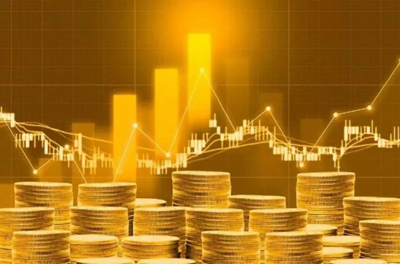 Sáng nay, Báo Tiền Phong tọa đàm về sàn giao dịch vàng