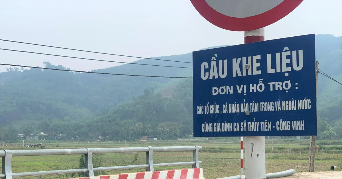 tienphong.vn