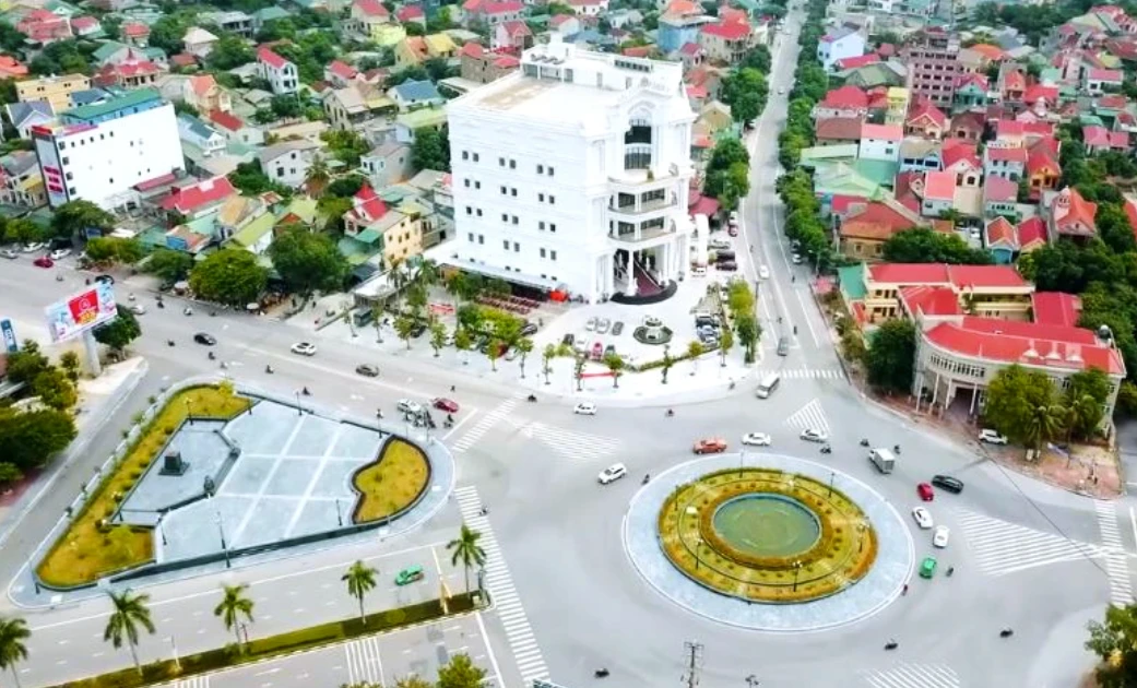 tienphong.vn