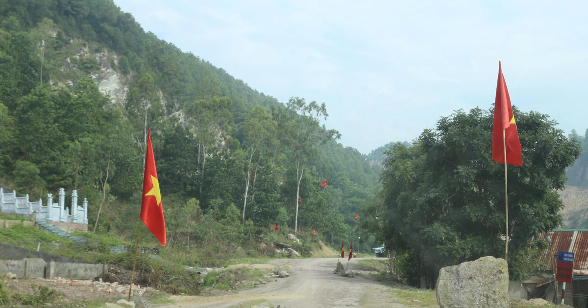 tienphong.vn