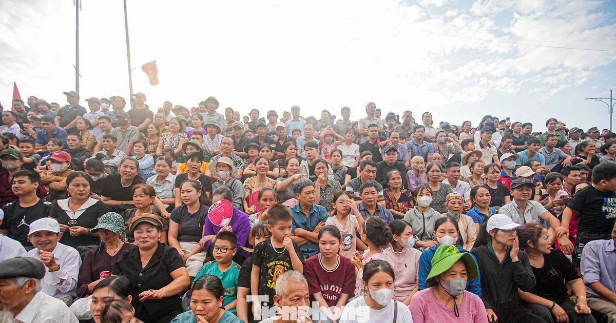 Phân ranh tín ngưỡng và mê tín