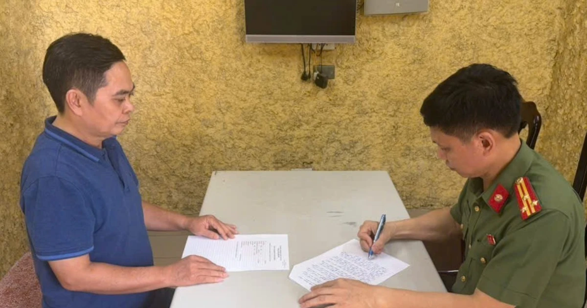 Vụ ‘Chuyện với Thanh’: Tổng biên tập NXB Hội Nhà văn khai ‘đã lược bỏ rất nhiều, nhưng vẫn để lọt’