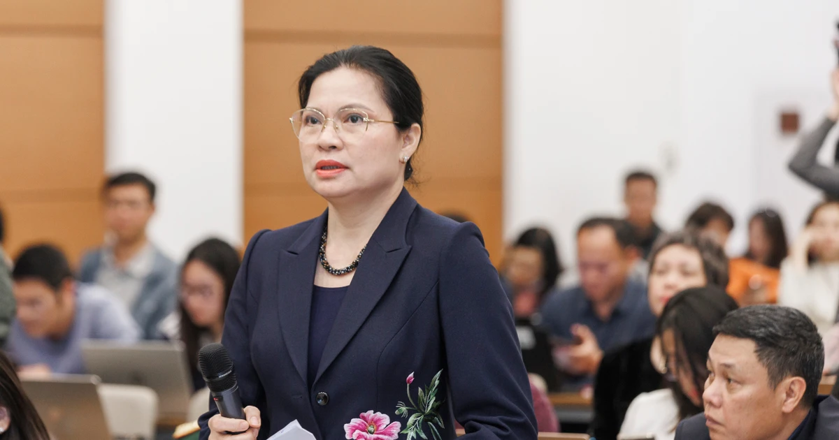 Thông tin về 5 người tự ứng cử đại biểu Quốc hội khóa XVI