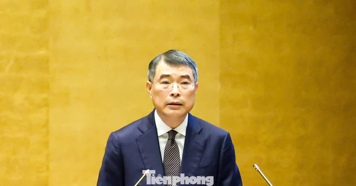 Thông tin về nhiệm vụ tiến hành cải cách chính sách tiền lương