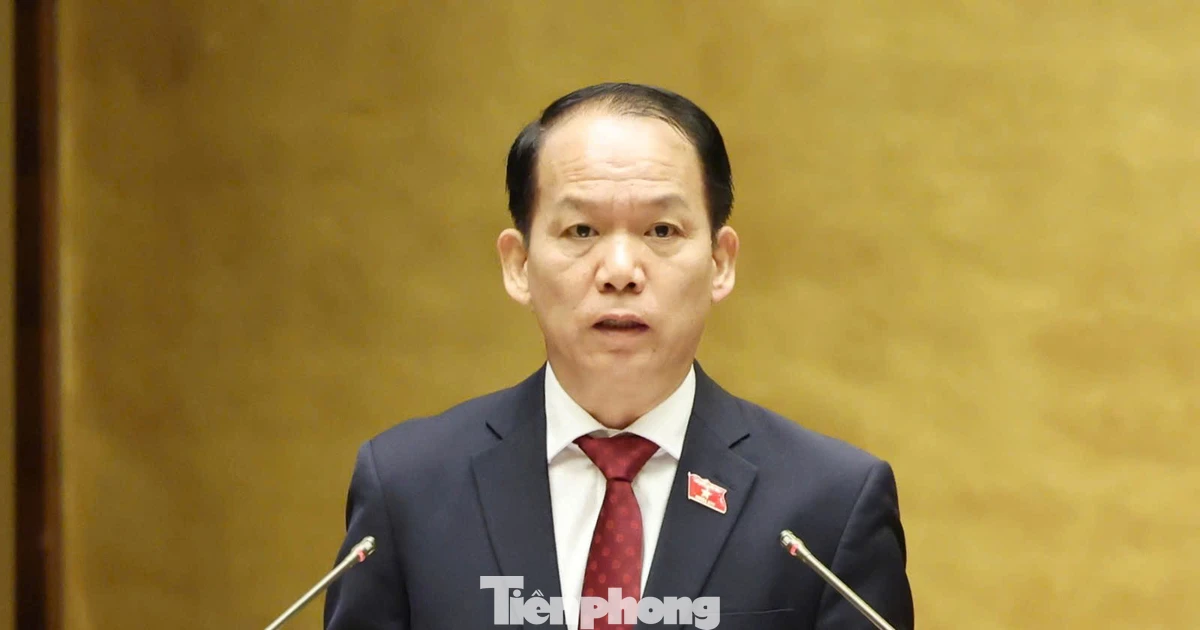 Người thi hành công vụ cố ý gây thiệt hại có thể phải bồi thường 30 - 50 tháng lương