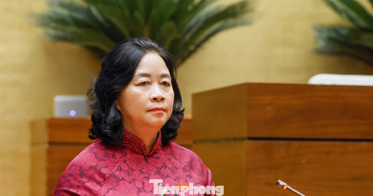 Cử tri lo lắng về thực phẩm bẩn, giá cả hàng hoá tăng cao