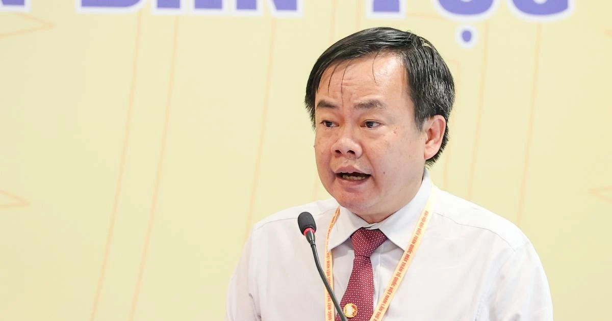Lắng nghe nhân dân bằng trái tim, hành động và trách nhiệm