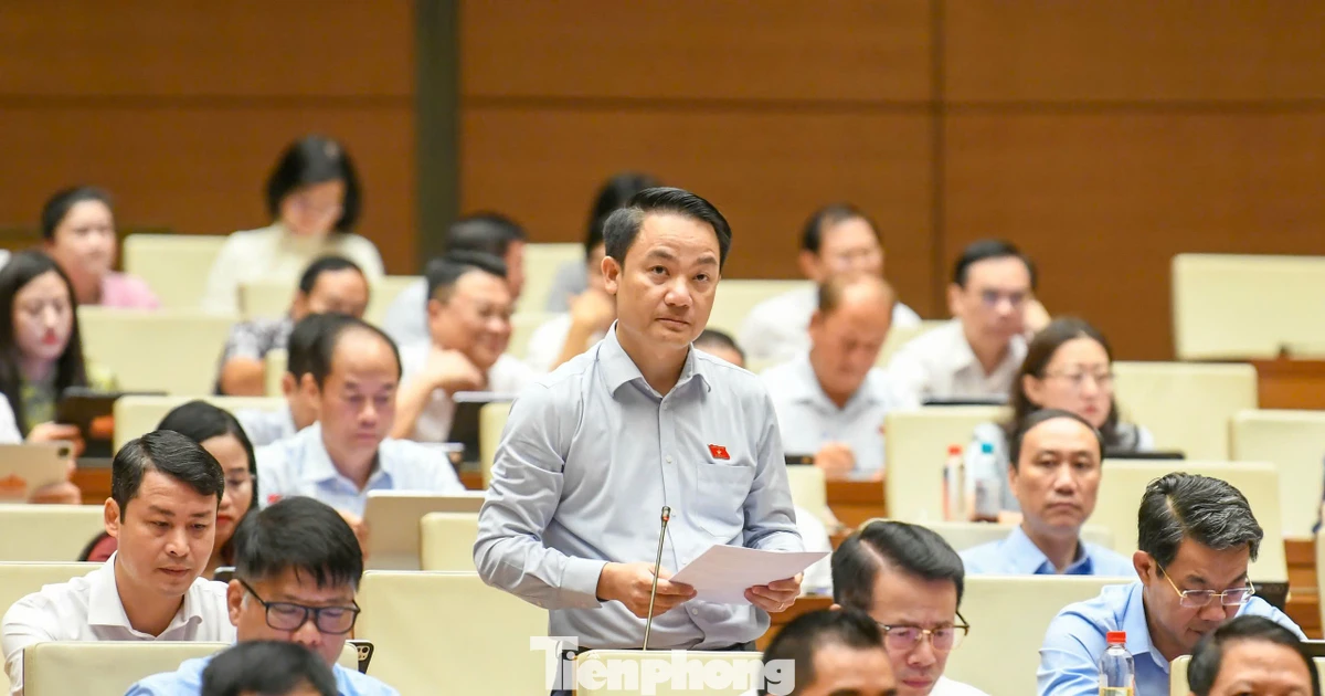 Phòng ngừa việc ép khách hàng 'mua bia kèm lạc' khi vay vốn