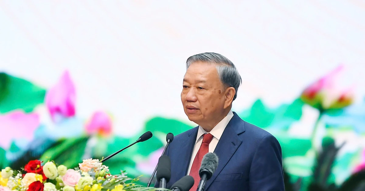 tienphong.vn