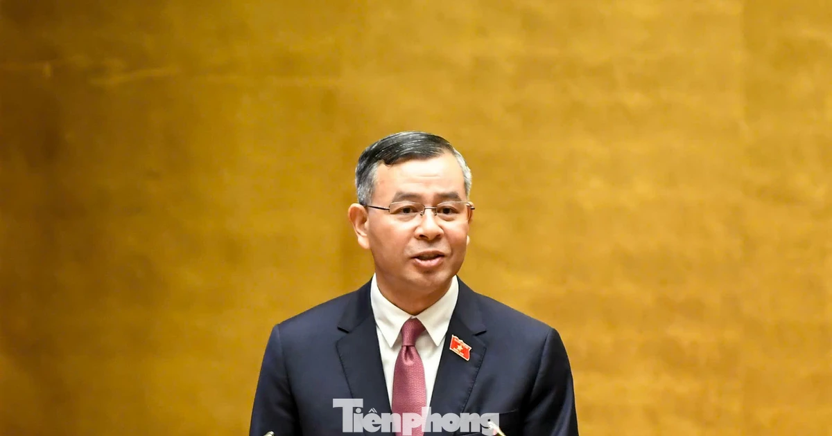 Tài sản khổng lồ 3,3 triệu tỷ bị nghẽn, Bộ Tài chính thúc khơi thông