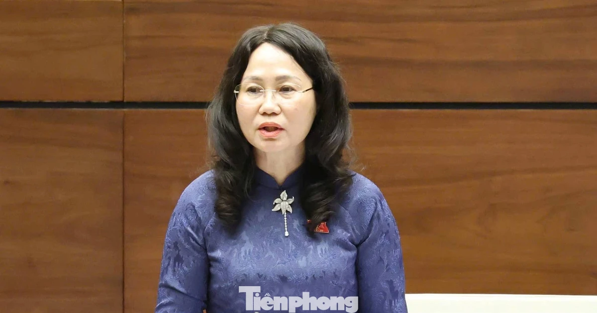 Bổ sung quy định, kiểm soát chặt chẽ nội dung viết về lãnh tụ, lịch sử dân tộc