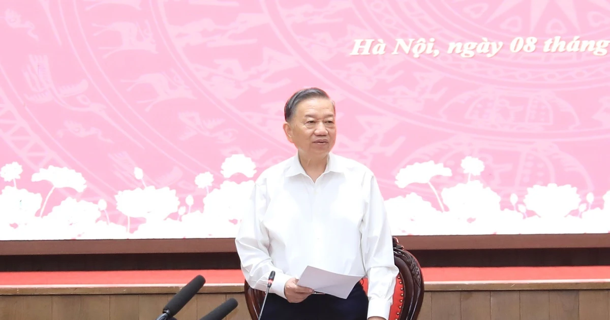Dư địa tăng trưởng lớn nhất của Hà Nội chính là giải phóng các nguồn lực đang bị 'đóng băng'