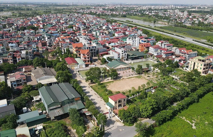 tienphong.vn