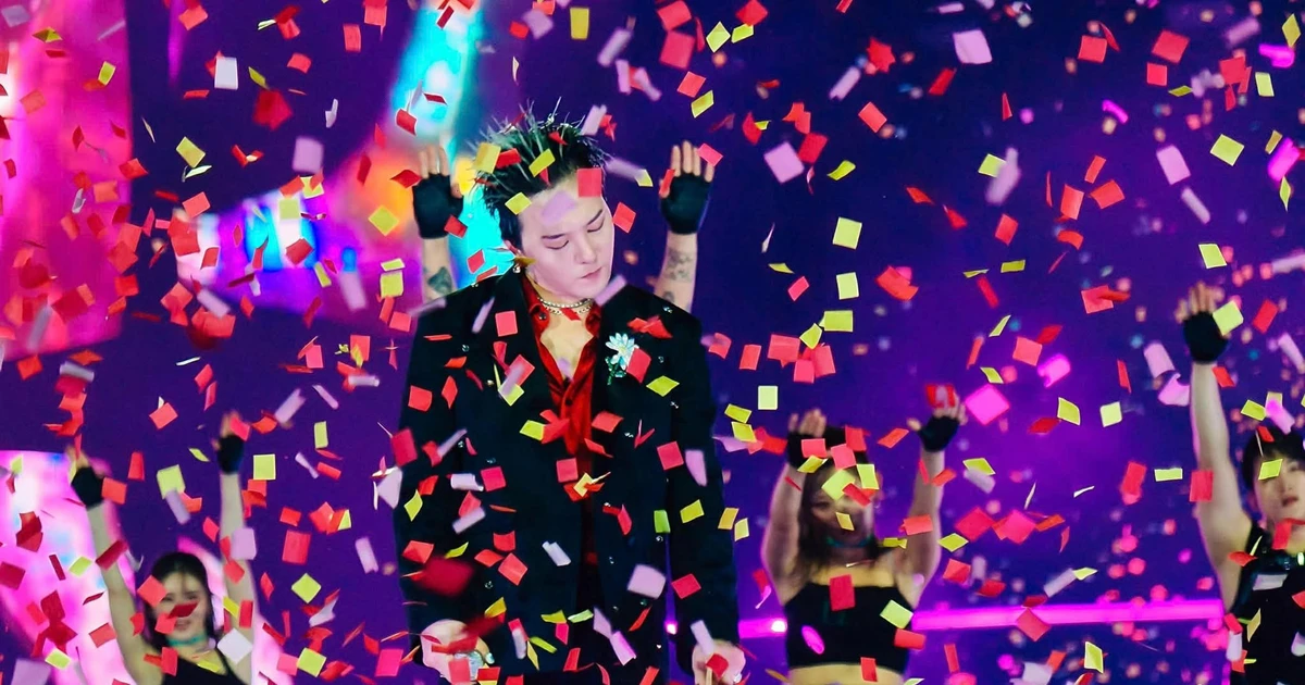 VPBank - Hơn một thập kỷ đồng hành cùng những huyền thoại