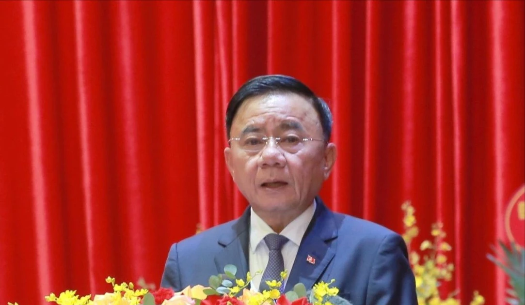 Quy định mới về tổ chức bộ máy cơ quan báo và phát thanh, truyền hình tỉnh, thành phố