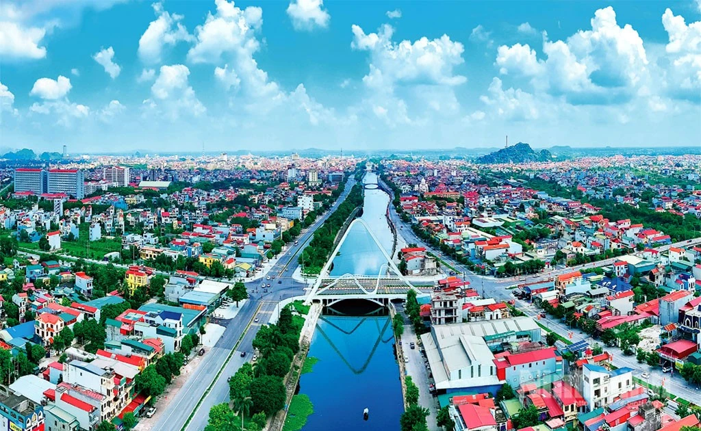 Sau sắp xếp, xác định ngày truyền thống của cơ quan, đơn vị, địa phương thế nào?