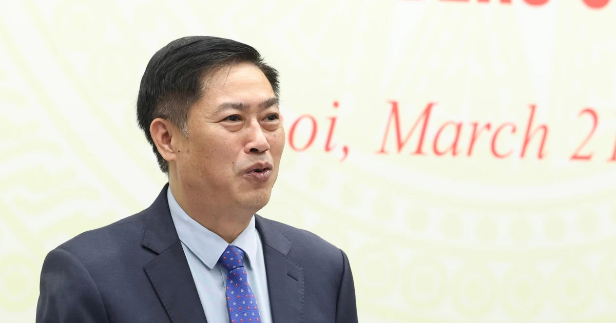 5 trường hợp tự ứng cử đều không trúng đại biểu Quốc hội khóa XVI