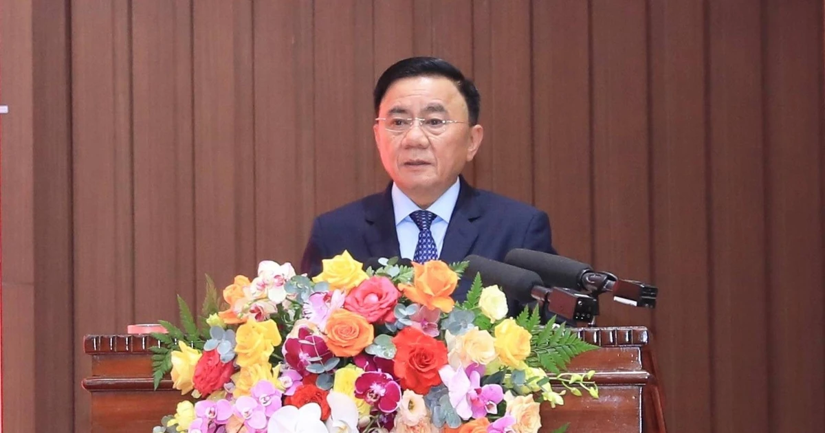 Bộ Chính trị chỉ đạo xử lý dự án tồn đọng kéo dài