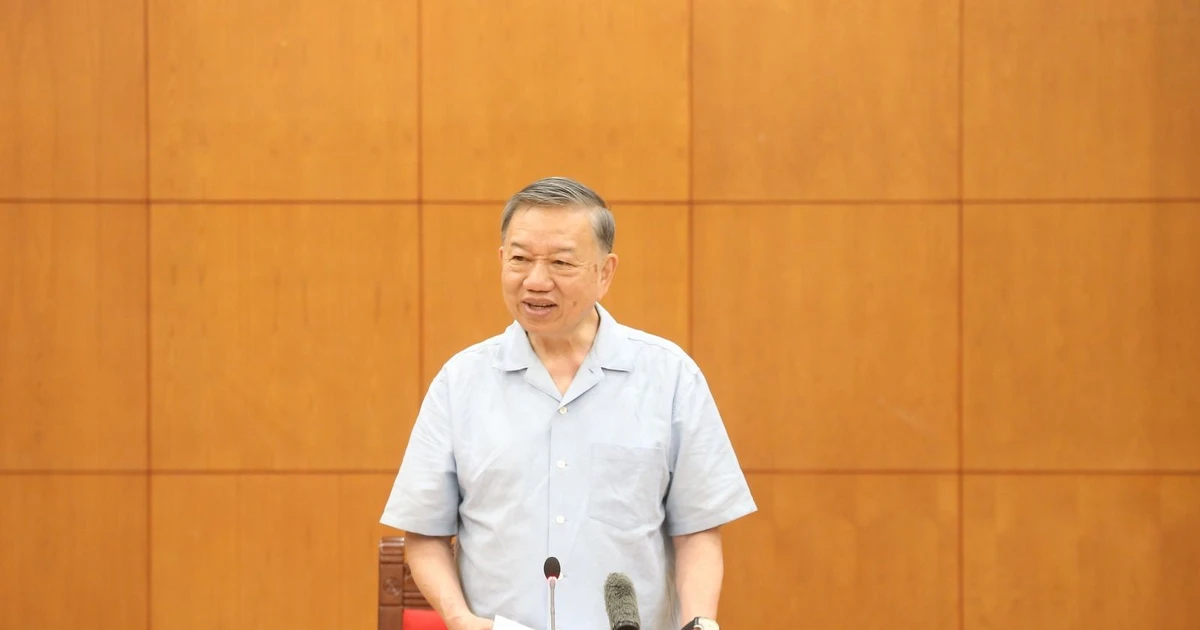 Đặt công nghiệp hàng hải đúng vị trí trong chiến lược xây dựng Việt Nam thành quốc gia biển mạnh