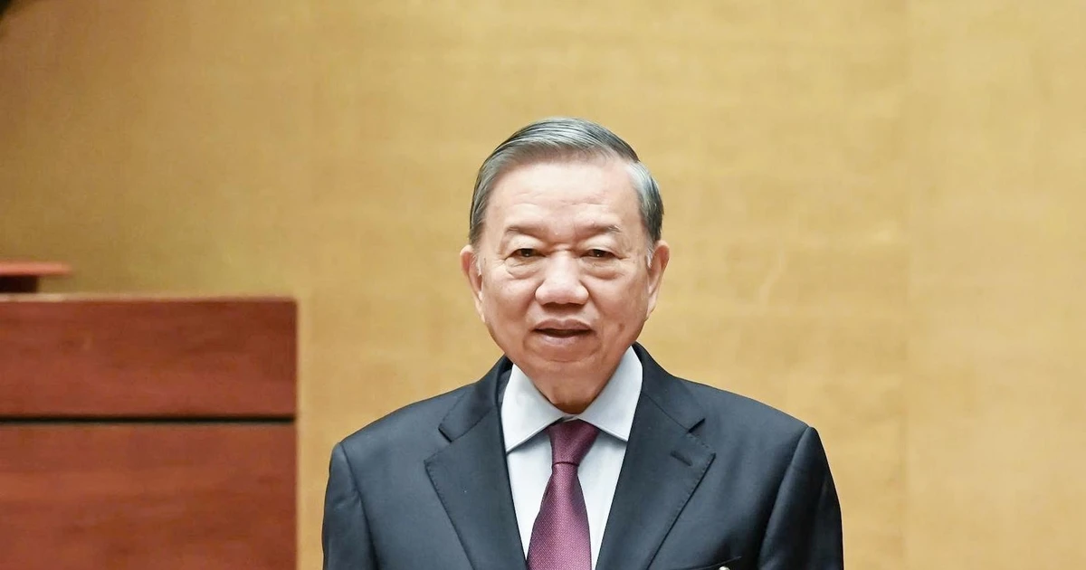 'Hiểu sâu, làm đúng, làm đến nơi đến chốn, làm có hiệu quả'