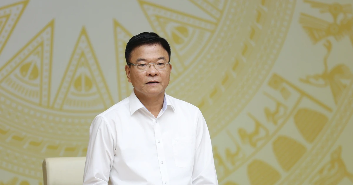 Phó Thủ tướng yêu cầu thống kê chính xác tình hình cán bộ phụ trách giáo dục tại cấp xã