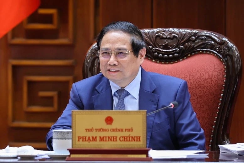 Tuyệt đối không để học sinh thiếu trường, thiếu lớp