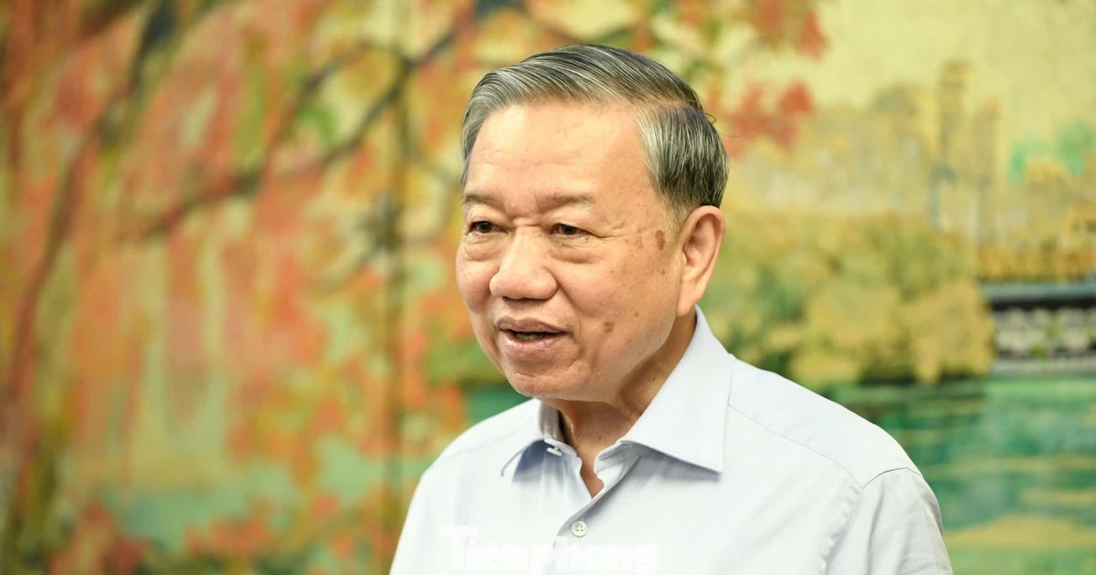 Quy hoạch phải bền vững, không phải 'ông này lên chủ tịch thì quy hoạch thế này, ông kia lên lại kiểu khác'