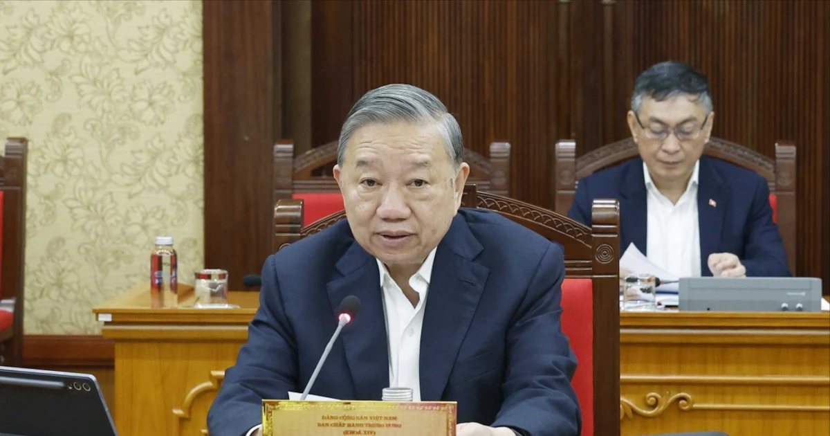 tienphong.vn