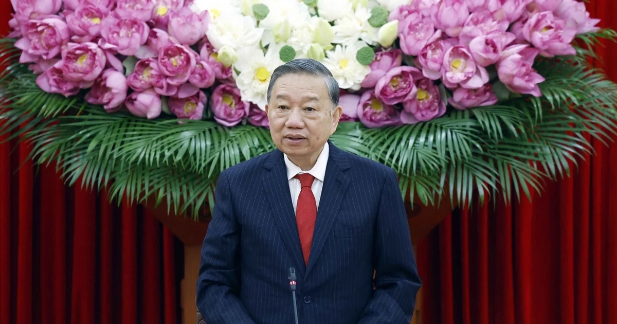 tienphong.vn