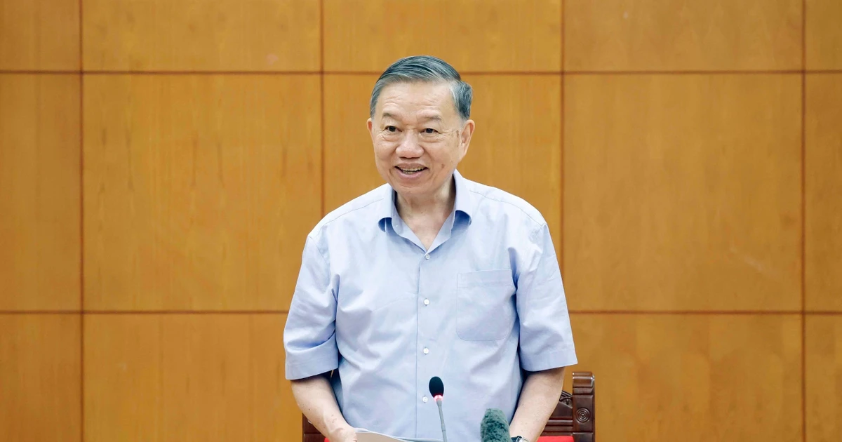 Chuyển từ điều ta muốn nói sang trả lời đúng điều nhân dân quan tâm