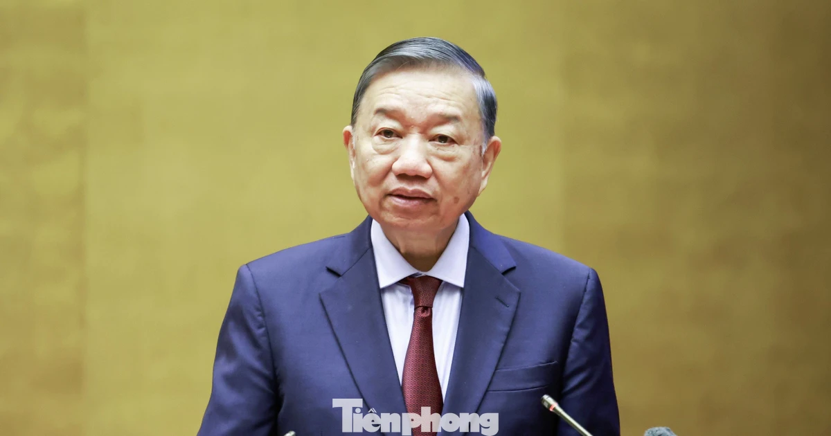 Thành lập Ban Chỉ đạo Trung ương về tổng kết thực tiễn và nghiên cứu sửa đổi, bổ sung Điều lệ Đảng