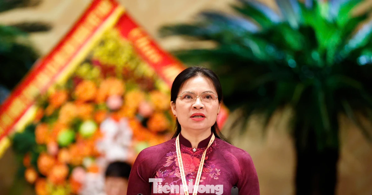 Mặt trận Tổ quốc sẽ phát huy vai trò nòng cốt trong xây dựng thí điểm mô hình xã, phường xã hội chủ nghĩa