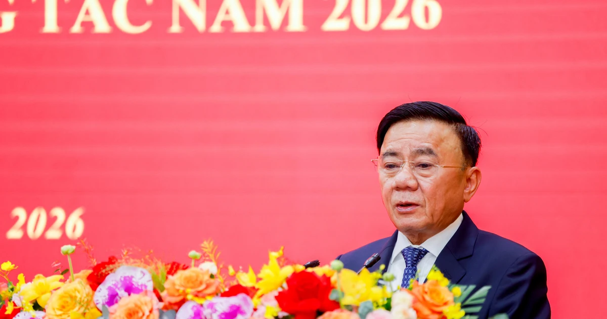 Ban Bí thư yêu cầu tiếp tục nghiên cứu, đánh giá việc sử dụng cát biển trong các dự án