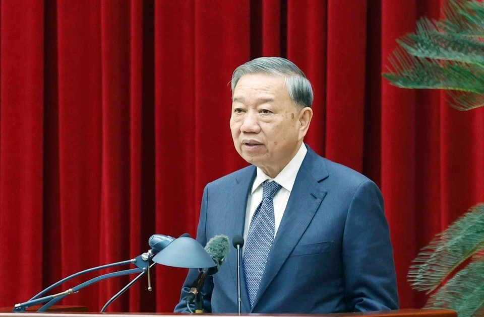 tienphong.vn