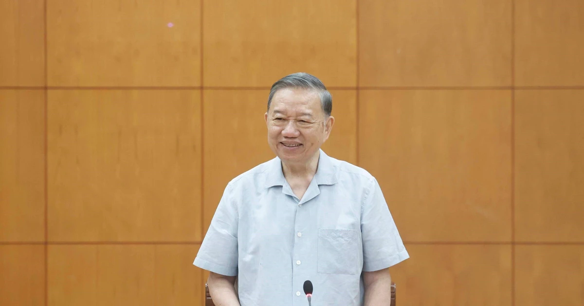 Thúc đẩy đô thị đặc biệt TPHCM trở thành biểu tượng phát triển năng động