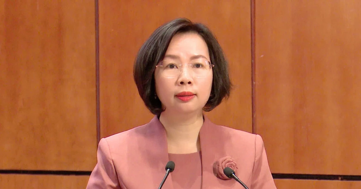 Hà Nội thống nhất số lượng người ứng cử đại biểu Quốc hội và HĐND thành phố