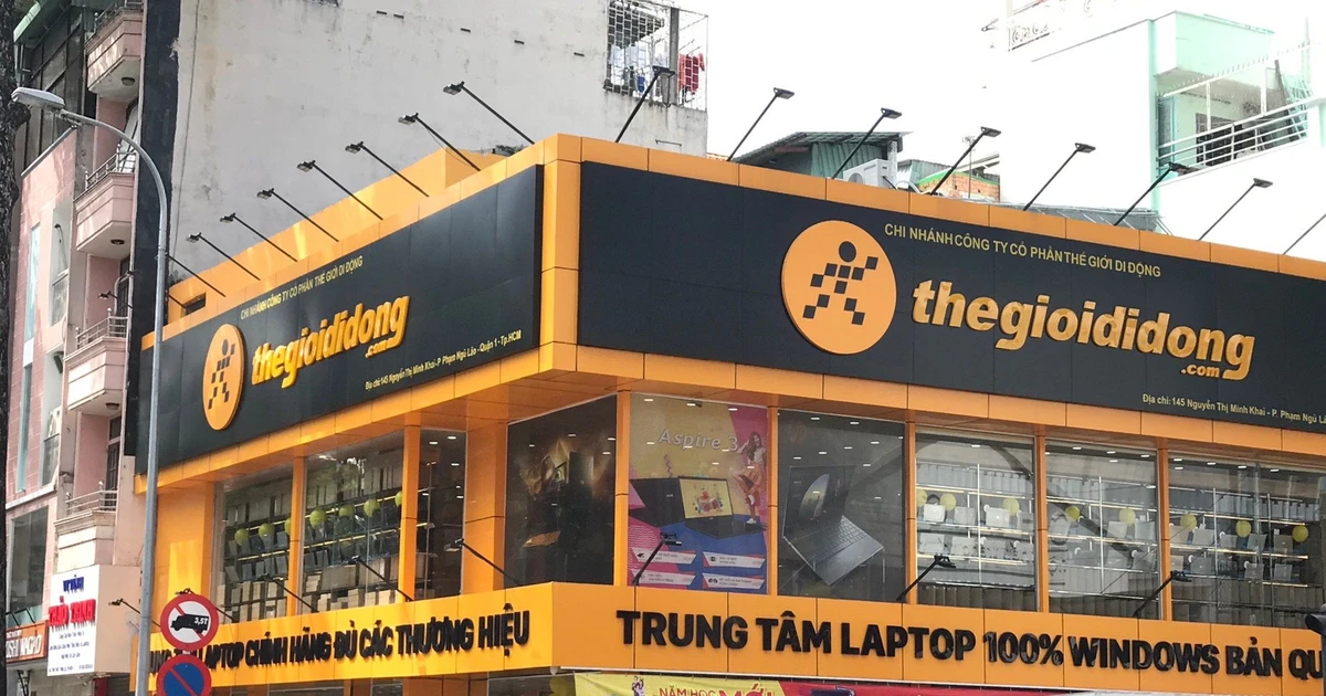 Lộ diện điểm tựa của thị trường chứng khoán hôm nay