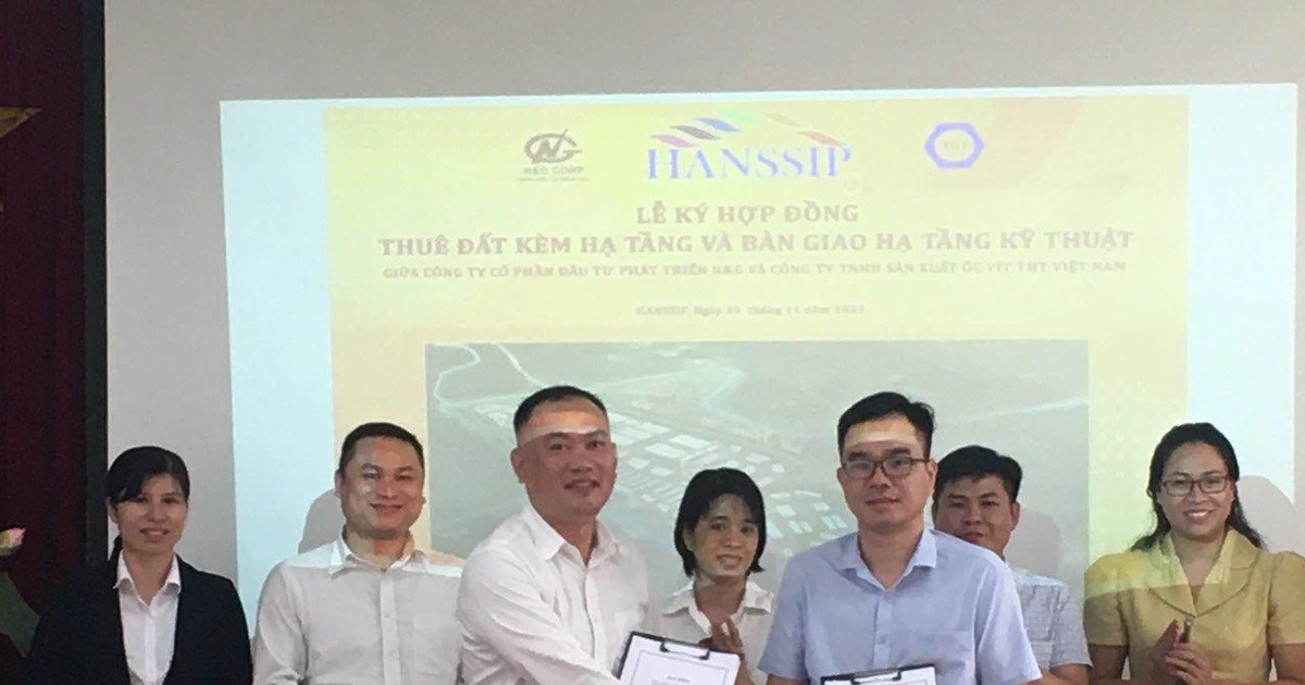 tienphong.vn