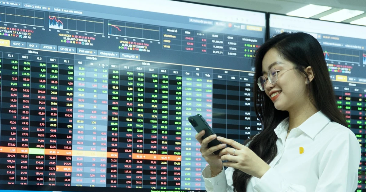 Cổ phiếu họ Vingroup đưa VN-Index tiến về mốc 1.800 điểm